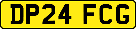 DP24FCG