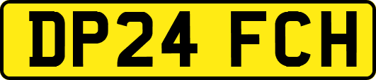 DP24FCH