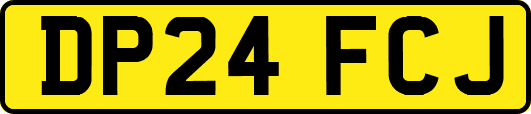DP24FCJ