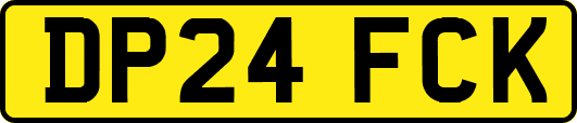 DP24FCK
