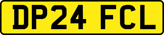 DP24FCL