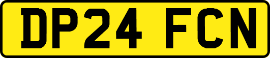 DP24FCN