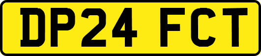 DP24FCT
