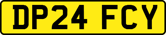 DP24FCY