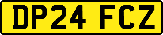 DP24FCZ