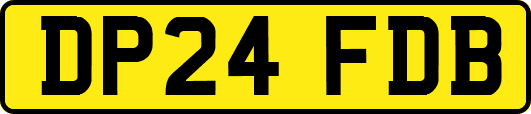 DP24FDB
