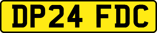DP24FDC