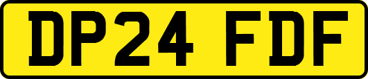 DP24FDF