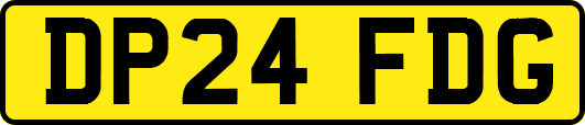 DP24FDG