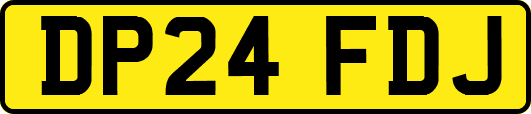DP24FDJ