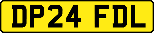 DP24FDL