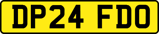 DP24FDO
