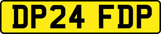 DP24FDP