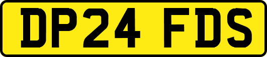DP24FDS