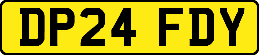 DP24FDY