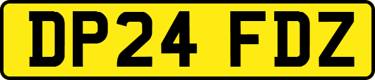 DP24FDZ