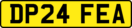DP24FEA