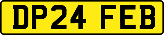 DP24FEB