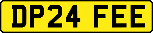 DP24FEE