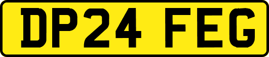 DP24FEG