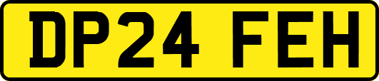 DP24FEH