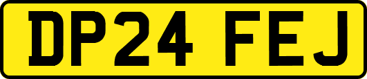 DP24FEJ