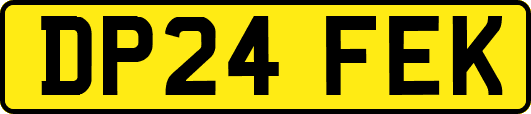 DP24FEK