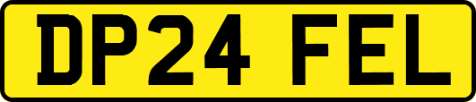 DP24FEL