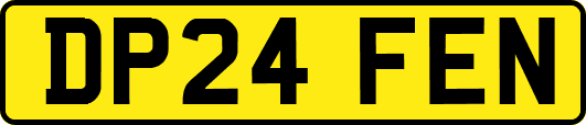 DP24FEN
