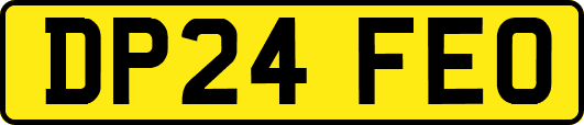 DP24FEO