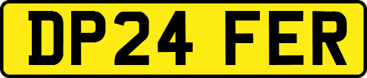 DP24FER