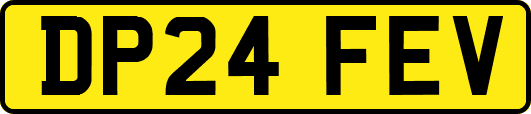 DP24FEV