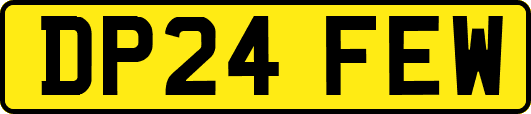 DP24FEW