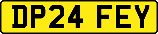 DP24FEY