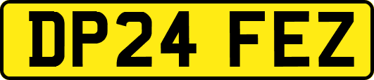 DP24FEZ