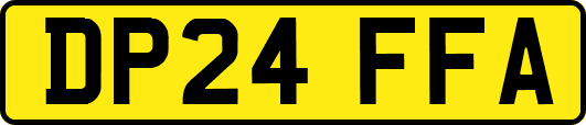 DP24FFA