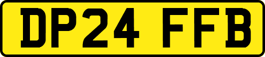 DP24FFB