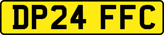 DP24FFC
