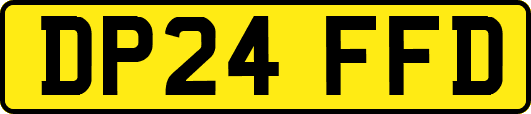 DP24FFD