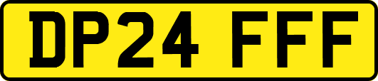 DP24FFF