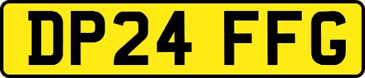 DP24FFG