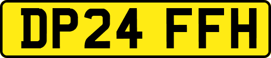 DP24FFH