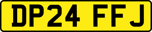 DP24FFJ