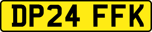 DP24FFK