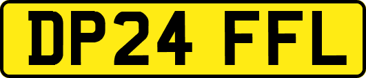 DP24FFL