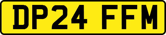 DP24FFM