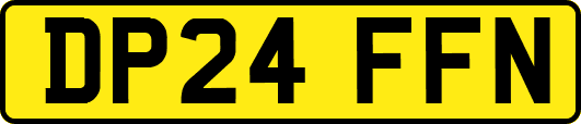 DP24FFN