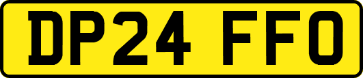DP24FFO
