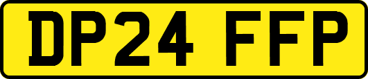 DP24FFP