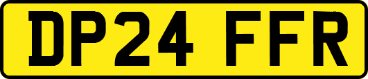 DP24FFR